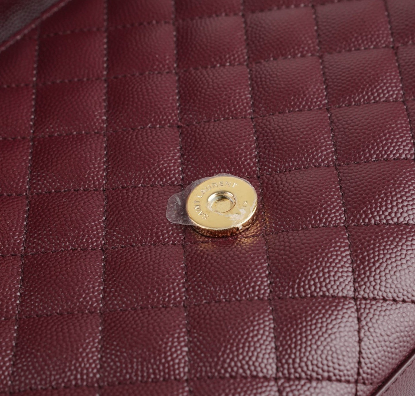 Envelope Media Rouge Cabernet