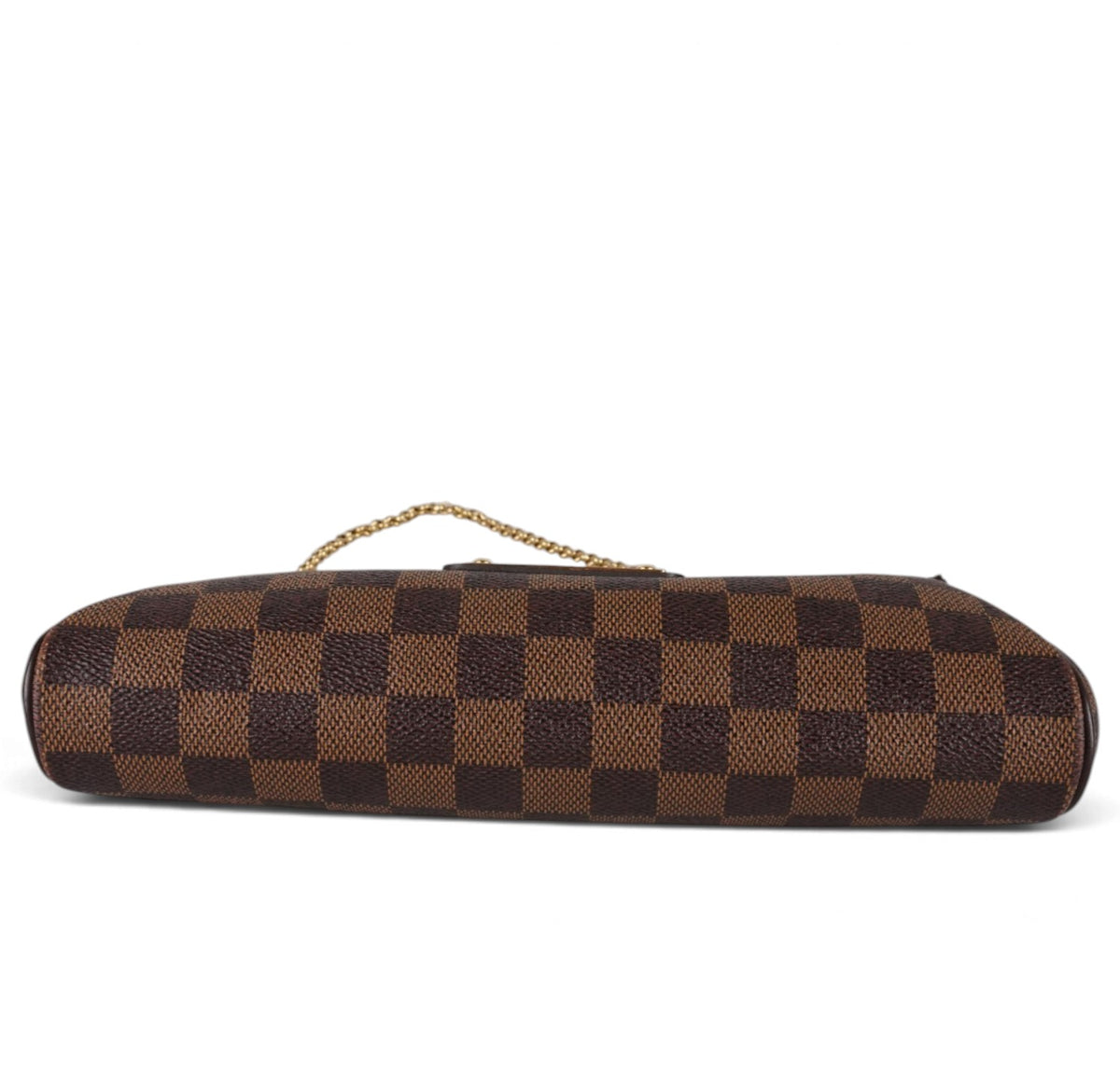 Eva Damier Ebene