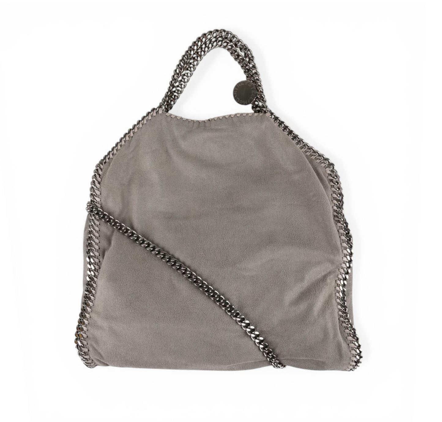 Falabella Foldable Tote