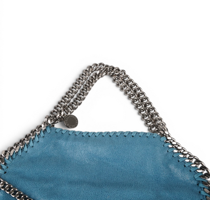 Falabella Mini