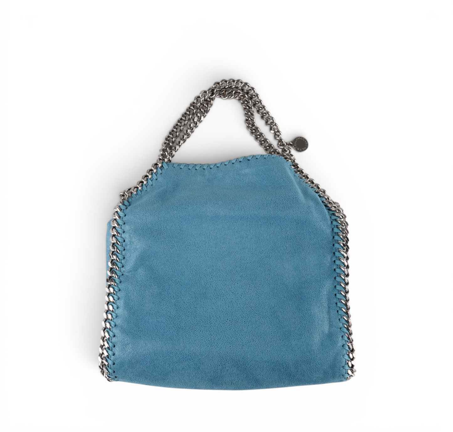 Falabella Mini