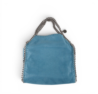 Falabella Mini