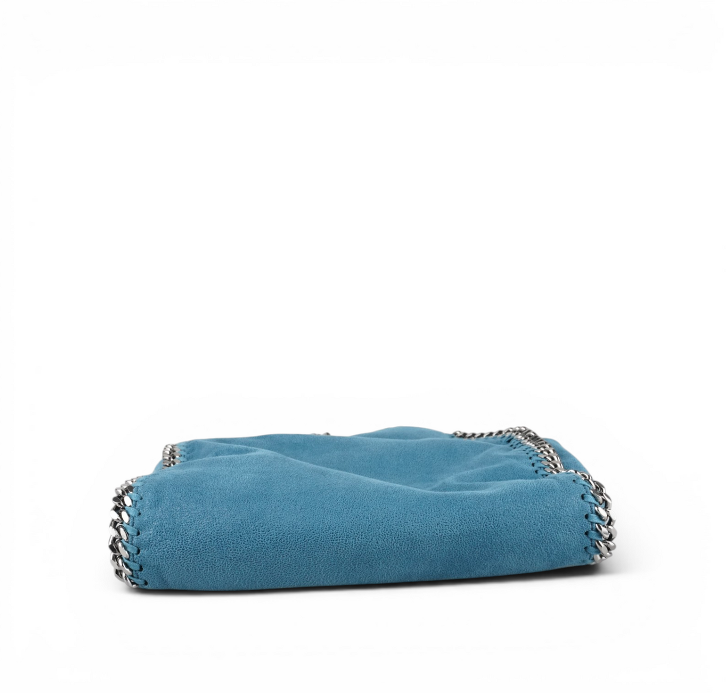 Falabella Mini