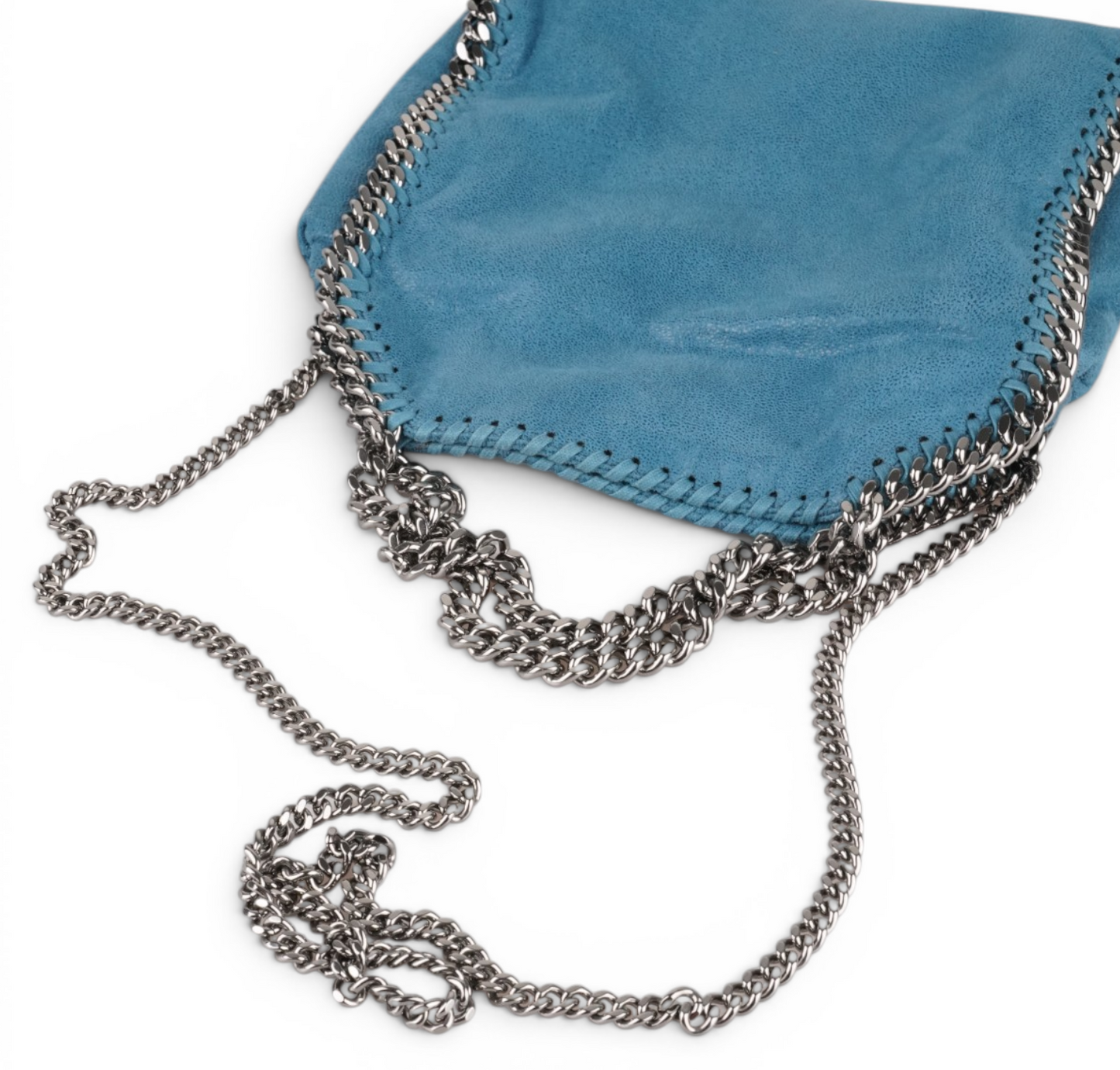 Falabella Mini