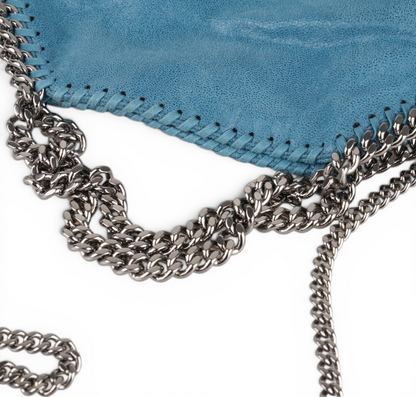 Falabella Mini