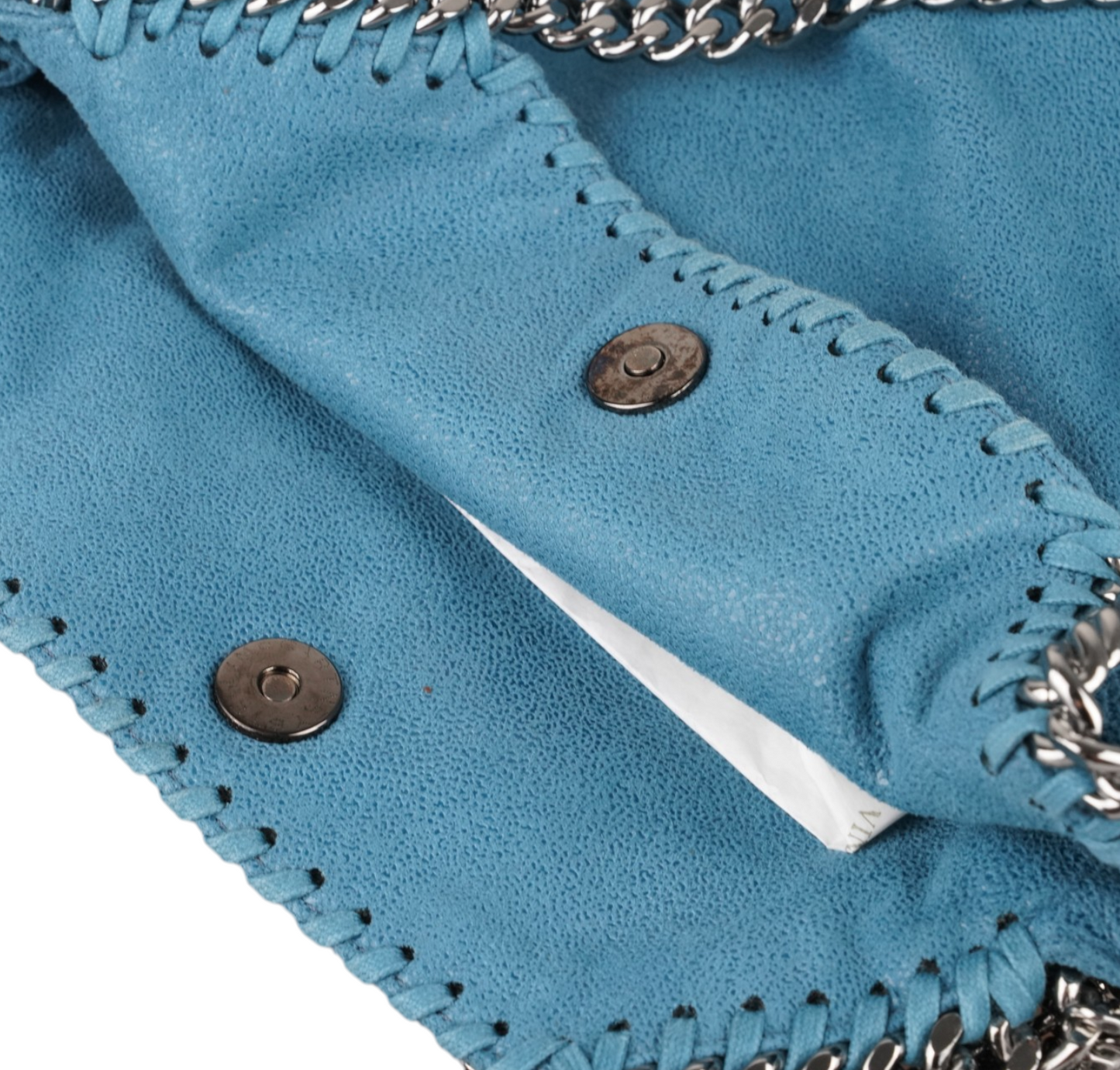 Falabella Mini