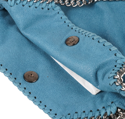 Falabella Mini