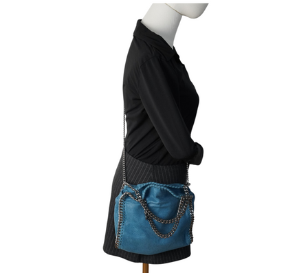 Falabella Mini