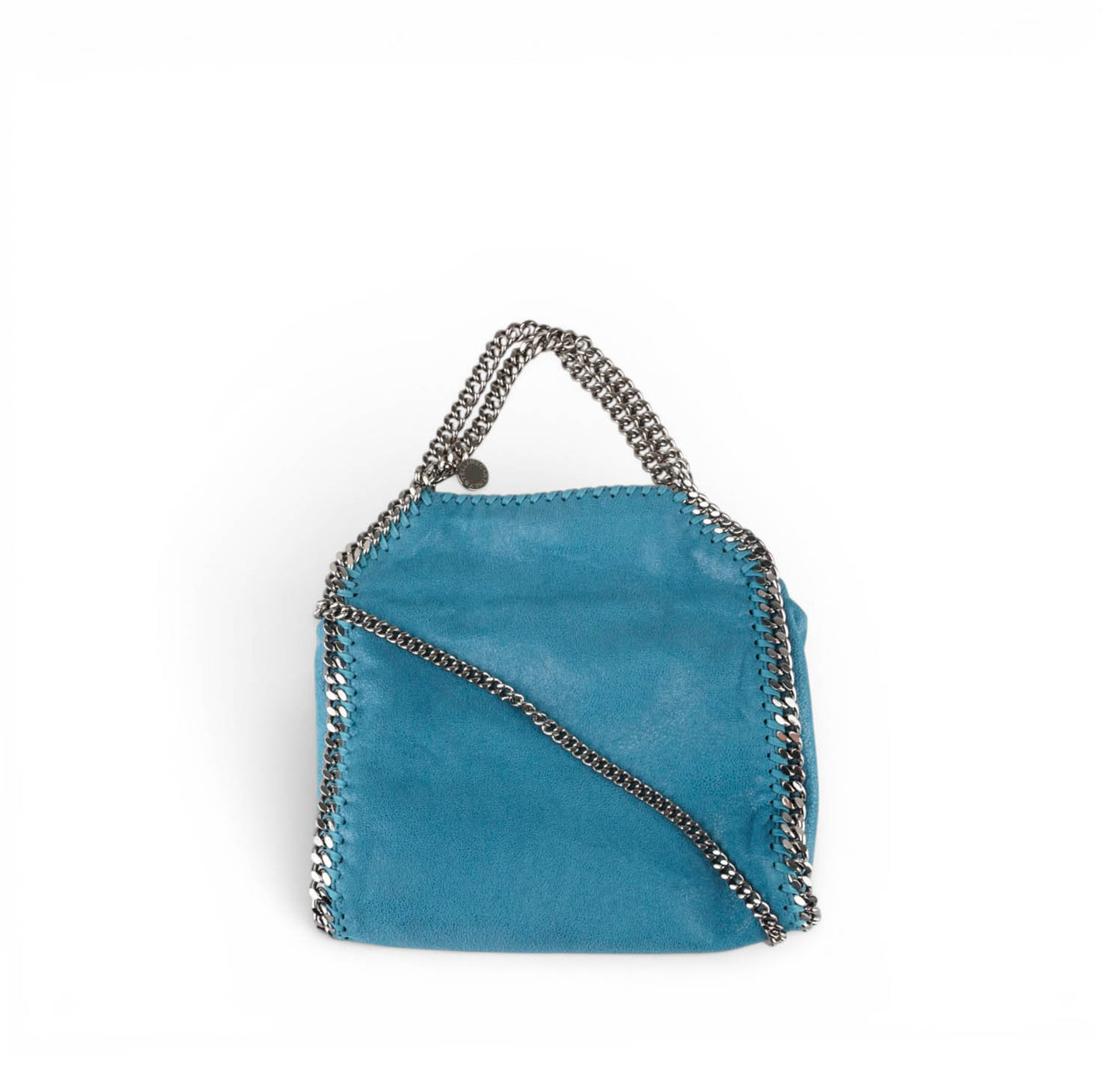 Falabella Mini