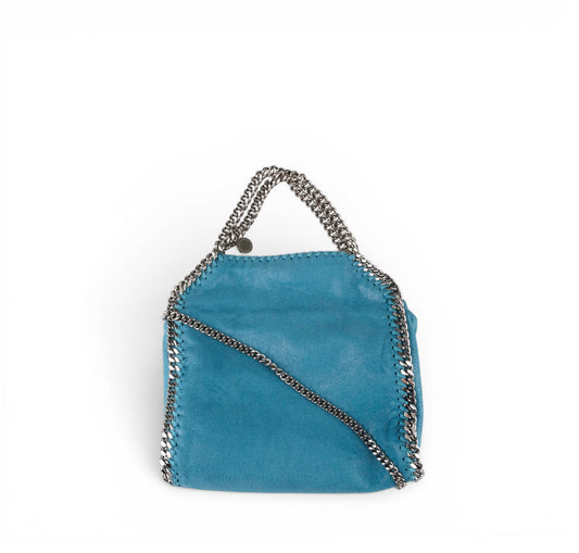 Falabella Mini