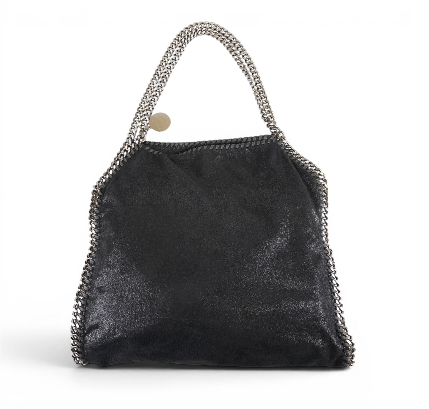 Tote Falabella Pieghevole