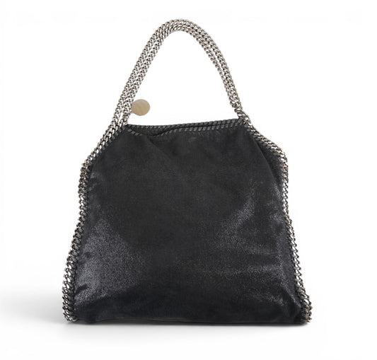 Tote Falabella Pieghevole