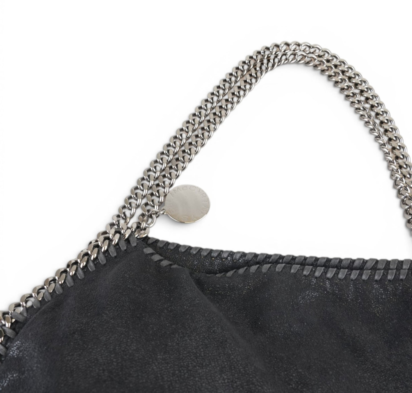 Tote Falabella Pieghevole