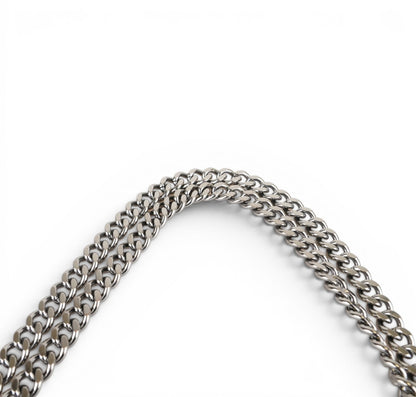 Tote Falabella Pieghevole