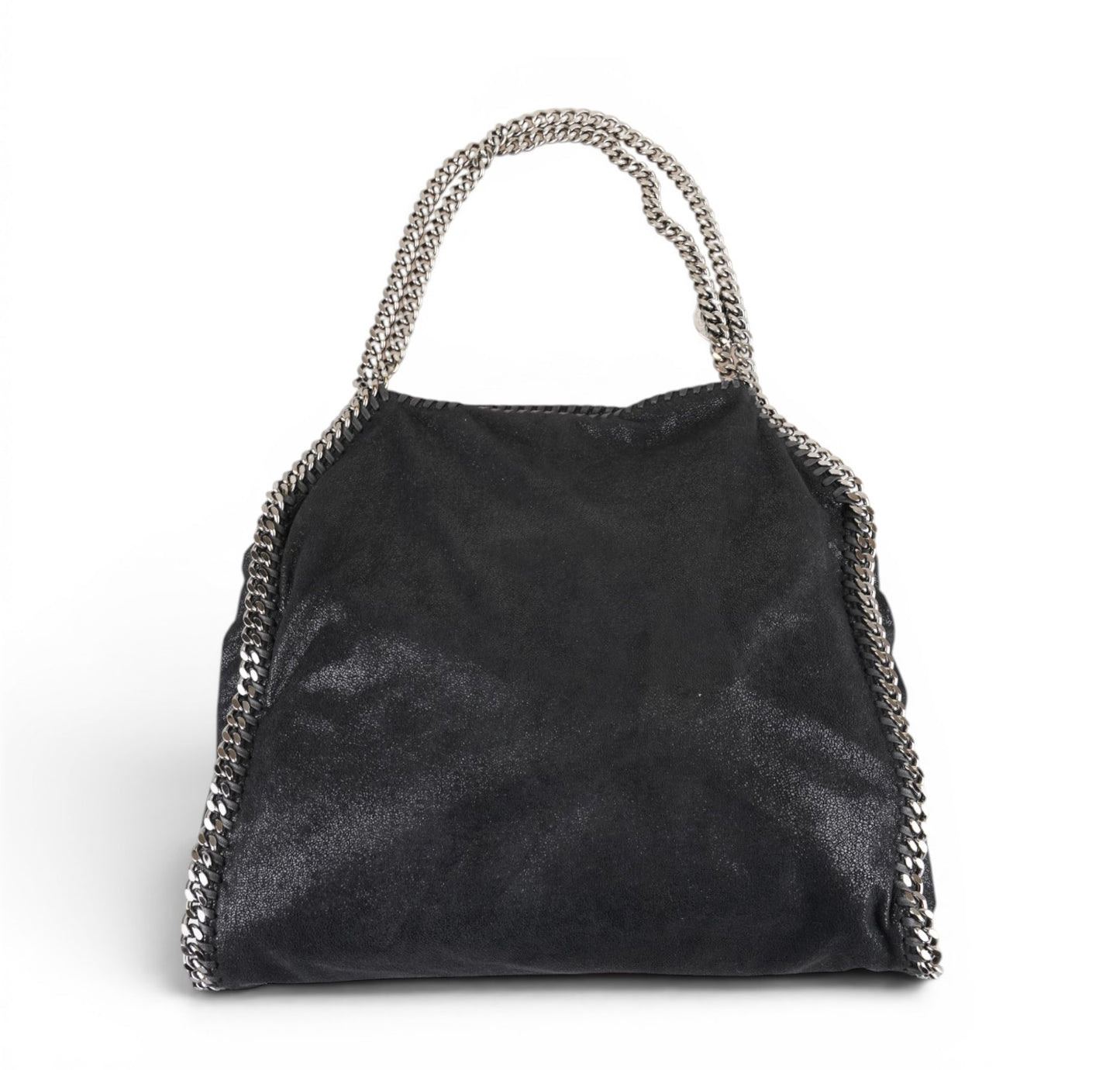 Tote Falabella Pieghevole