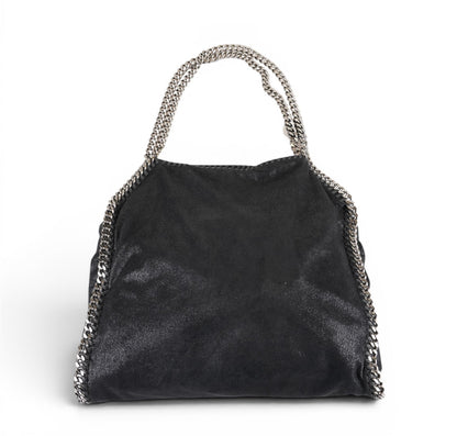 Tote Falabella Pieghevole
