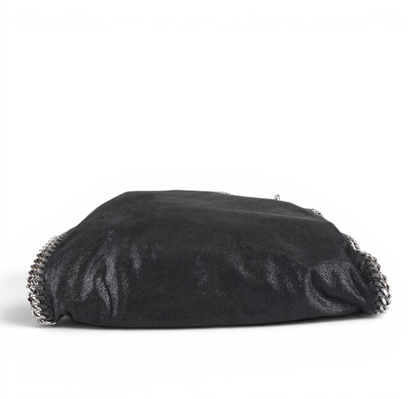 Tote Falabella Pieghevole