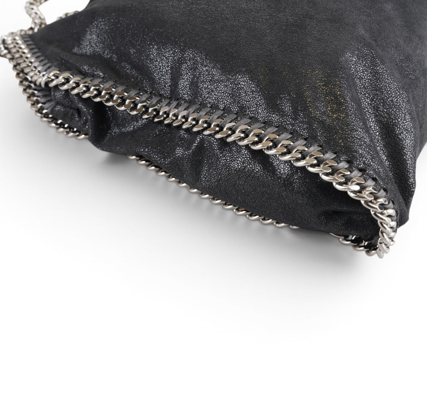 Tote Falabella Pieghevole