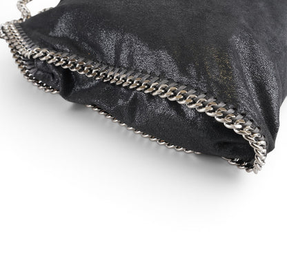 Tote Falabella Pieghevole