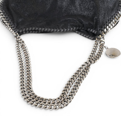 Tote Falabella Pieghevole