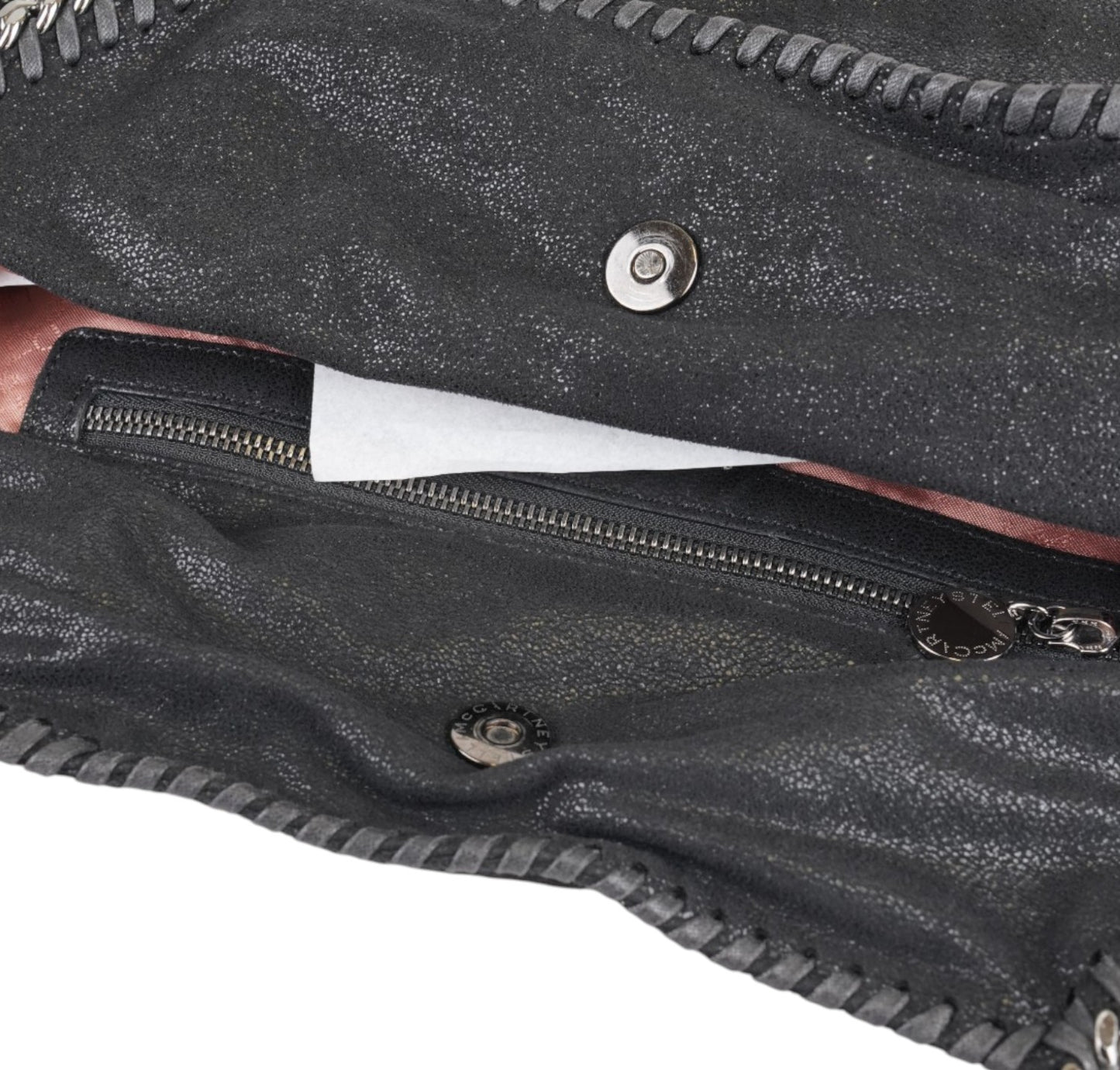 Tote Falabella Pieghevole