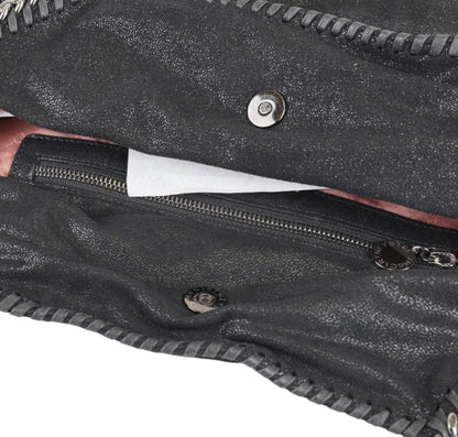 Tote Falabella Pieghevole