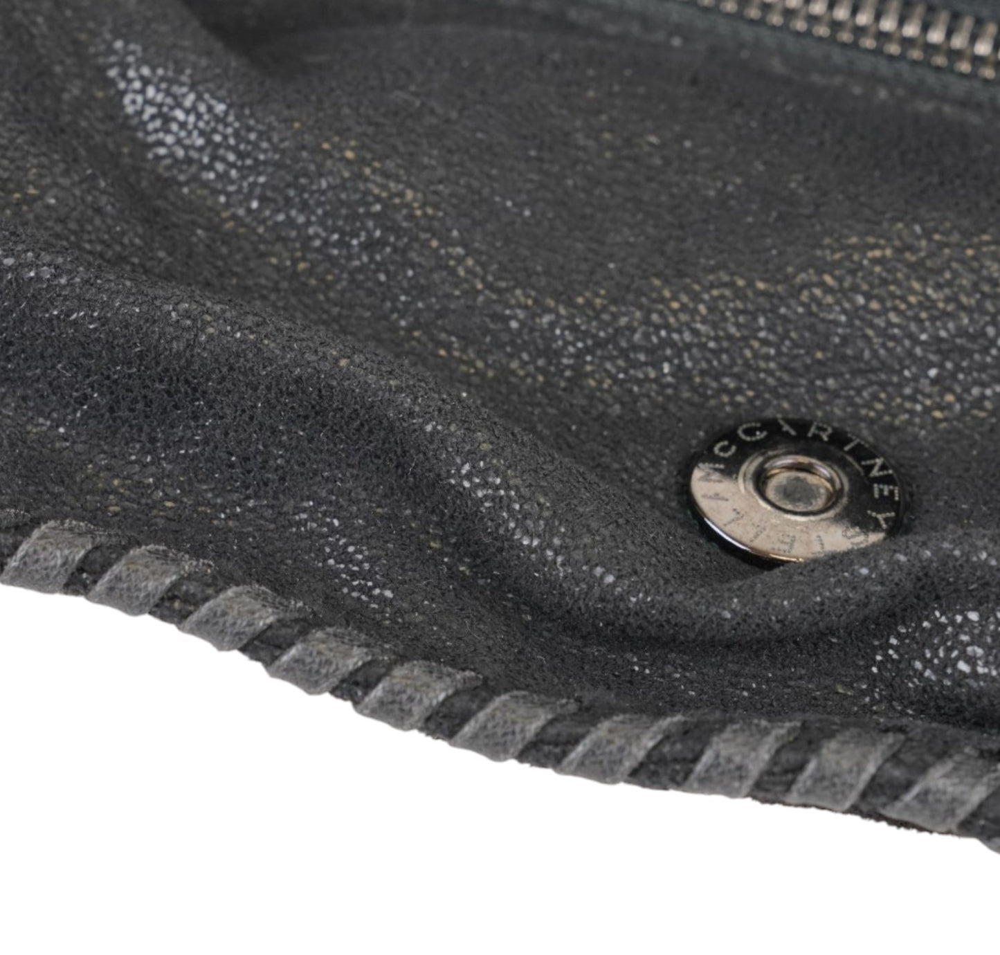 Tote Falabella Pieghevole