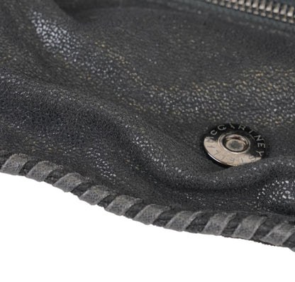 Tote Falabella Pieghevole