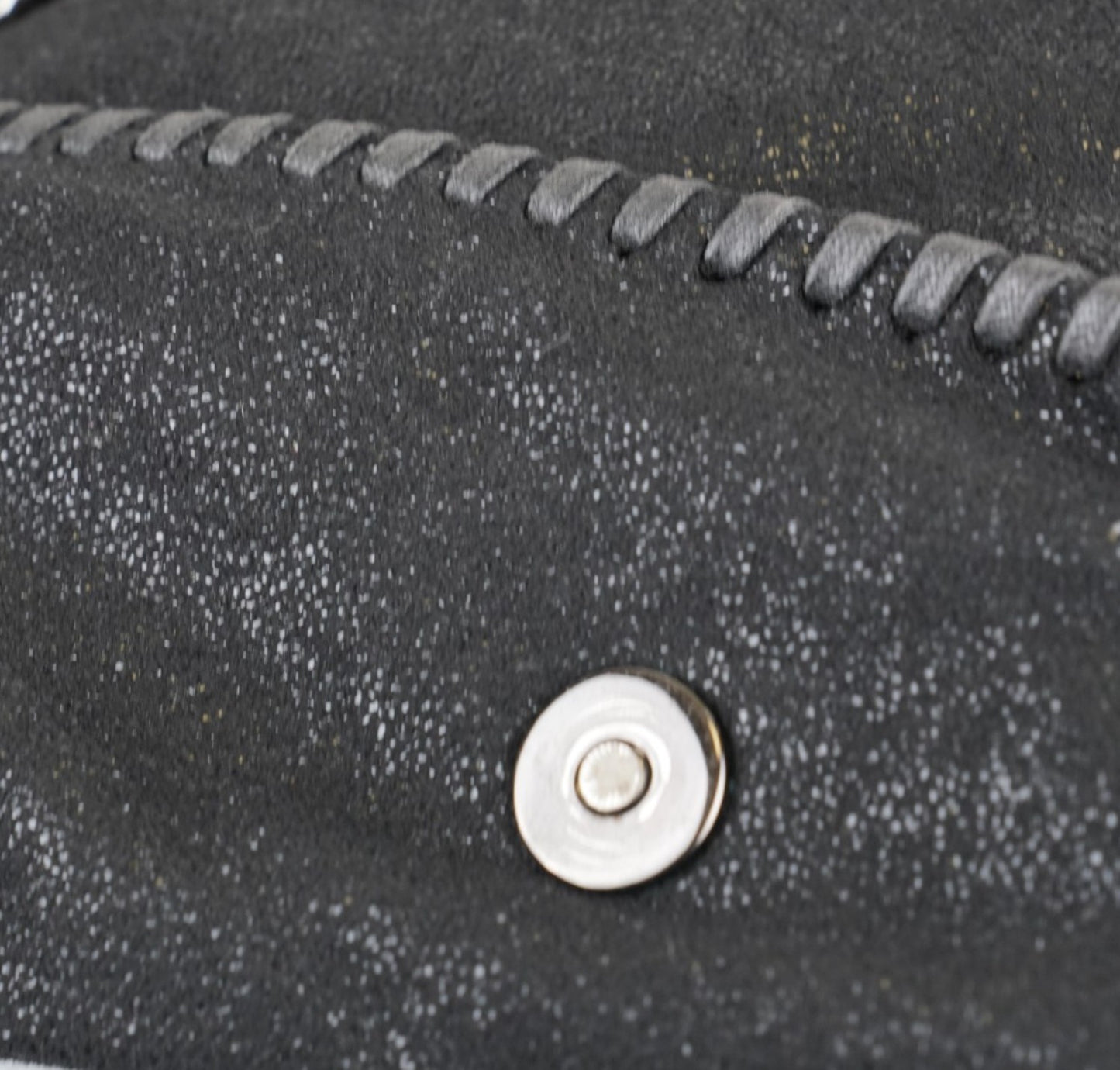 Tote Falabella Pieghevole