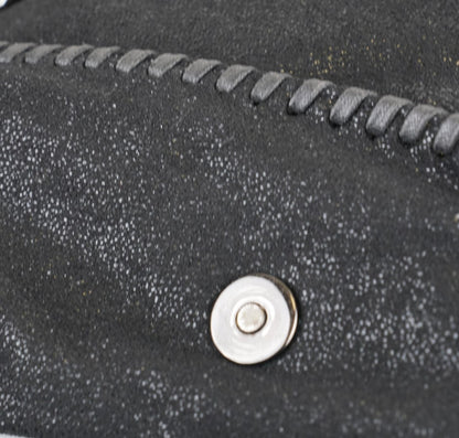 Tote Falabella Pieghevole
