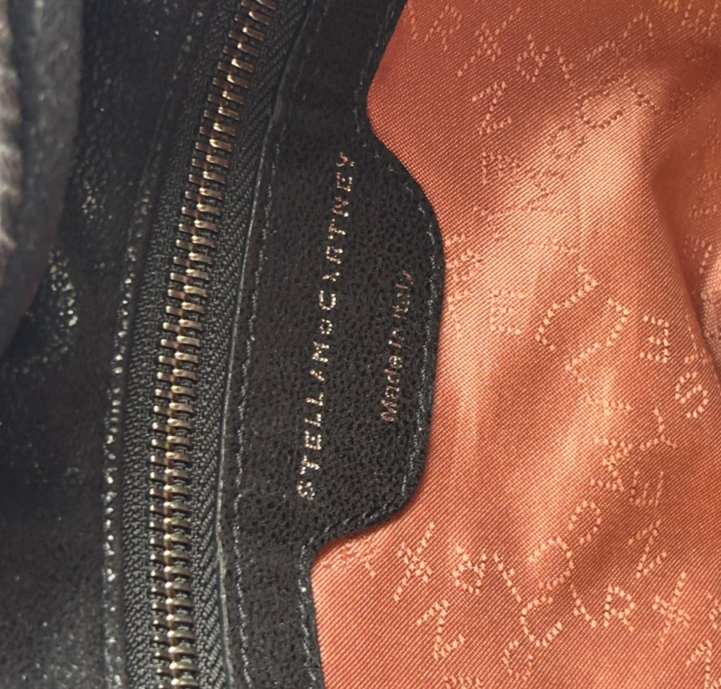 Tote Falabella Pieghevole
