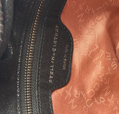 Tote Falabella Pieghevole