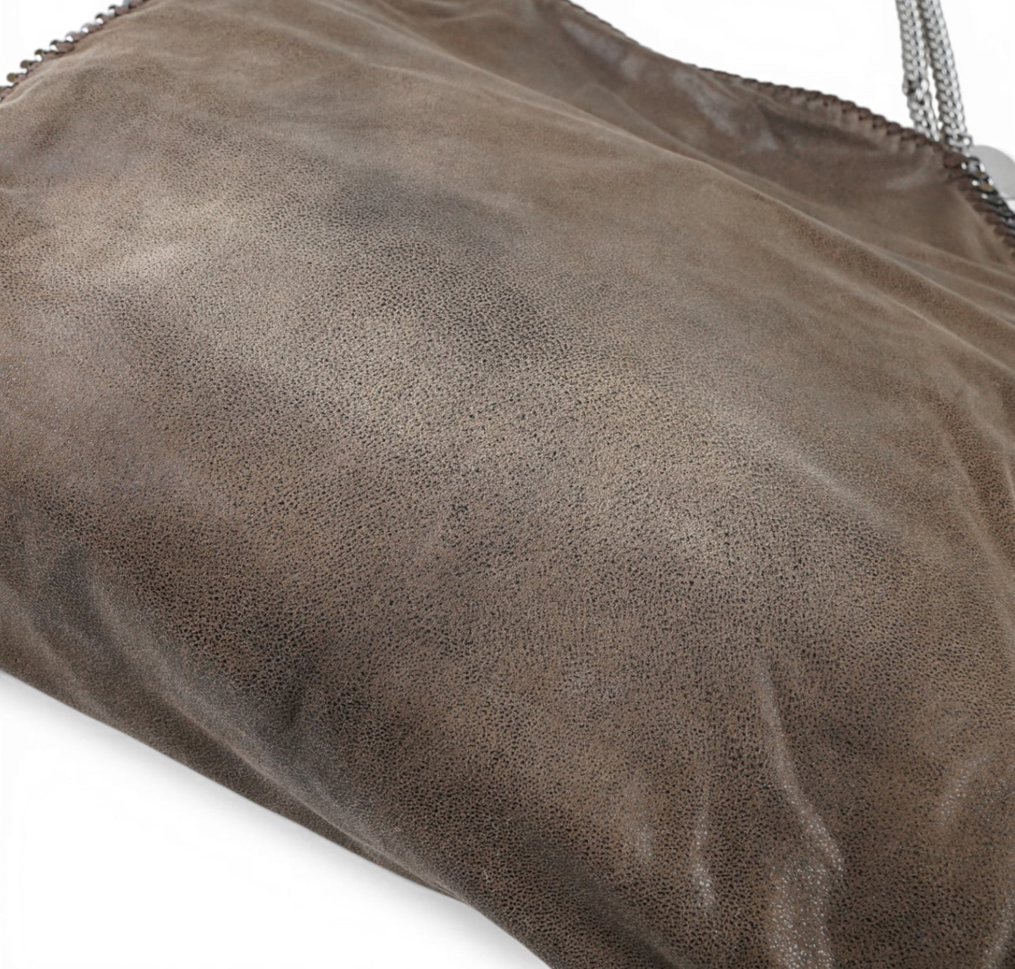 Tote Falabella Pieghevole