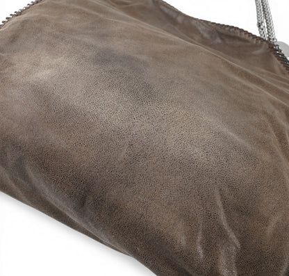 Tote Falabella Pieghevole