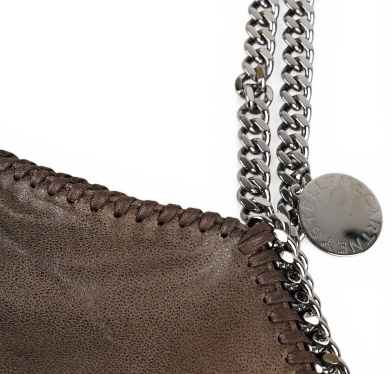 Tote Falabella Pieghevole