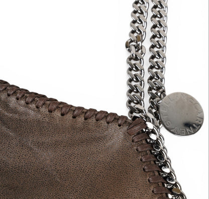 Tote Falabella Pieghevole