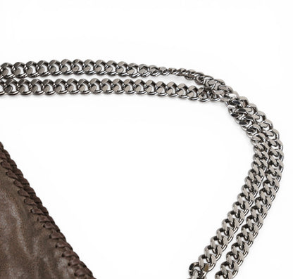 Tote Falabella Pieghevole