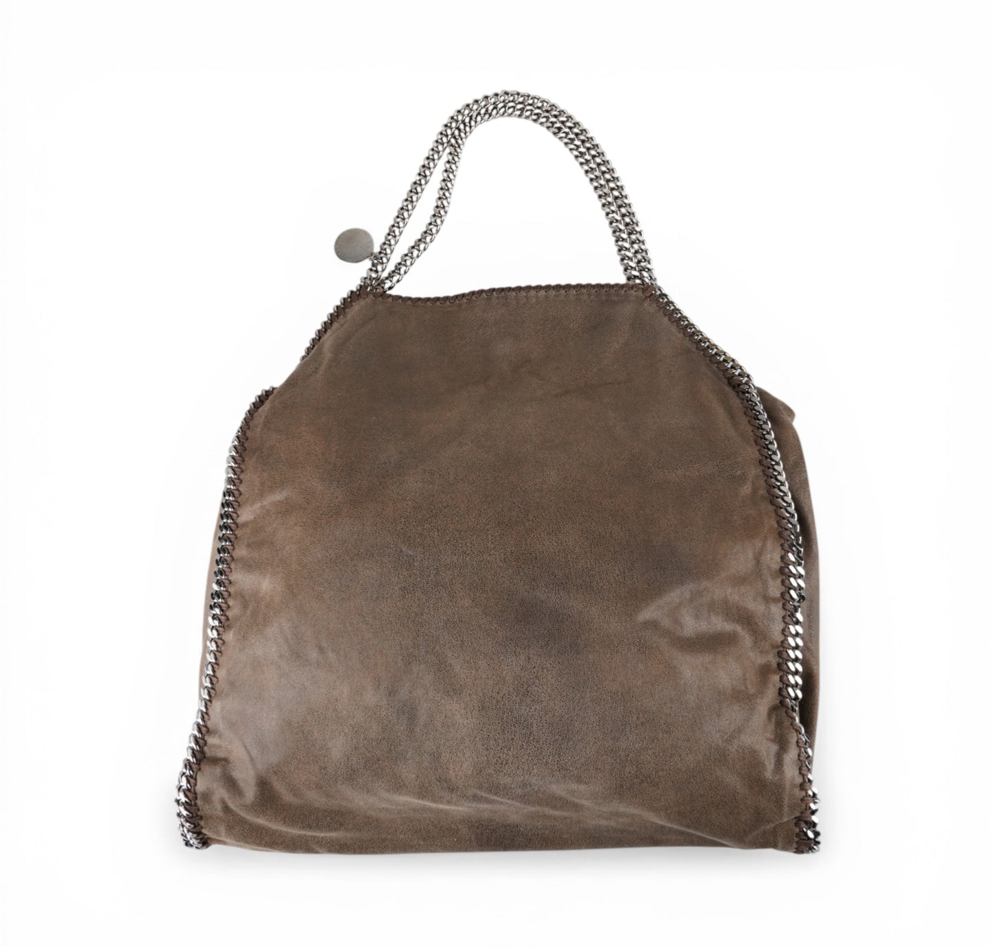 Tote Falabella Pieghevole