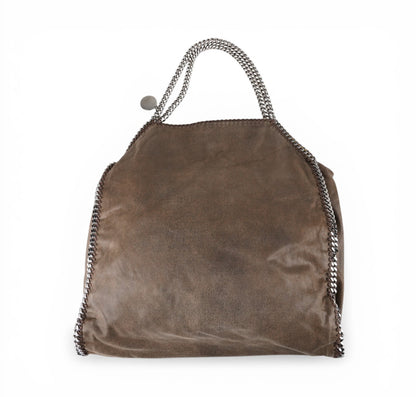 Tote Falabella Pieghevole