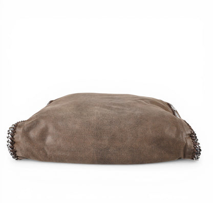 Tote Falabella Pieghevole