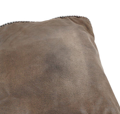 Tote Falabella Pieghevole