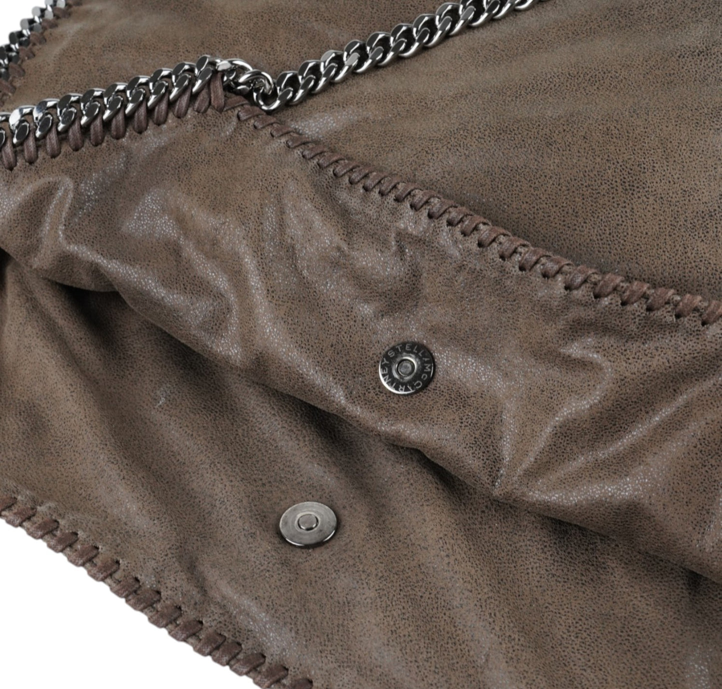 Tote Falabella Pieghevole