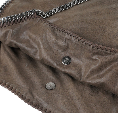 Tote Falabella Pieghevole