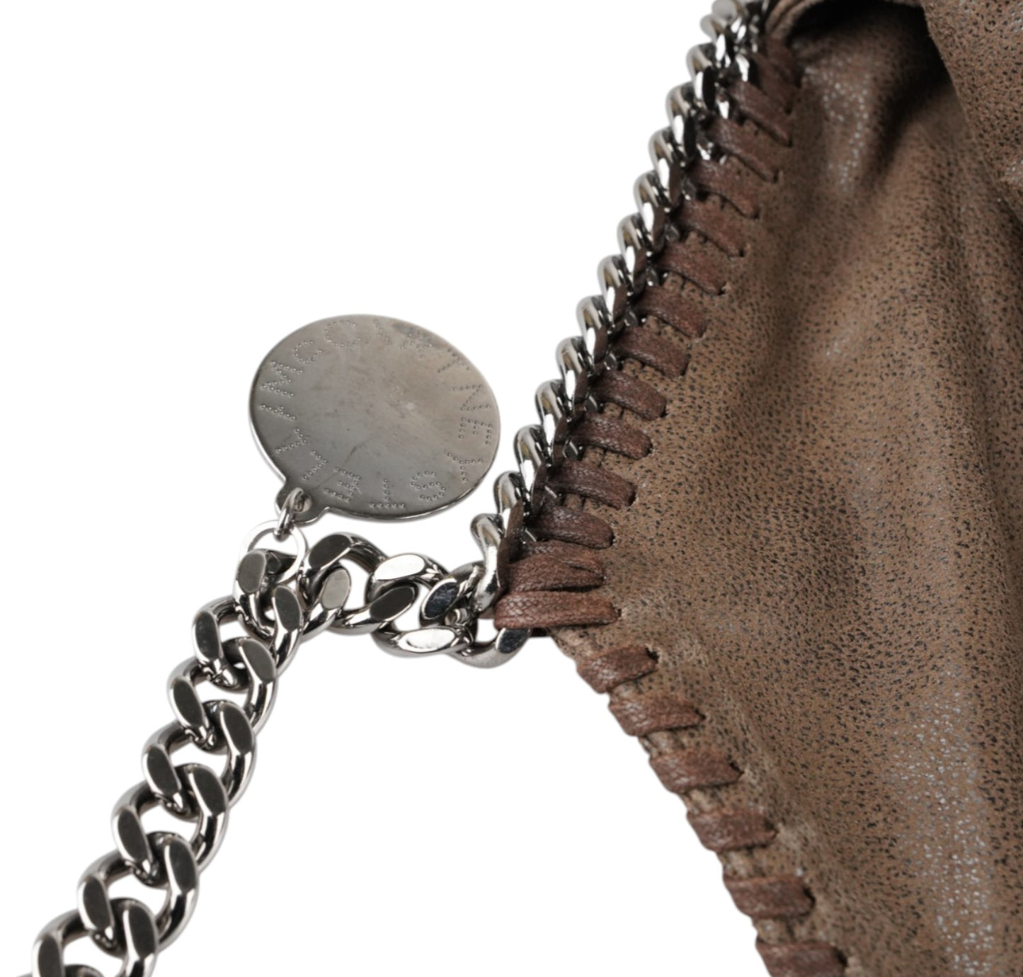 Tote Falabella Pieghevole