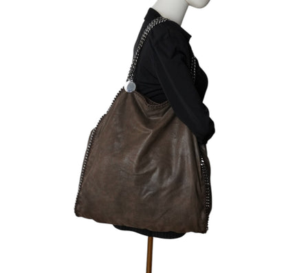 Tote Falabella Pieghevole