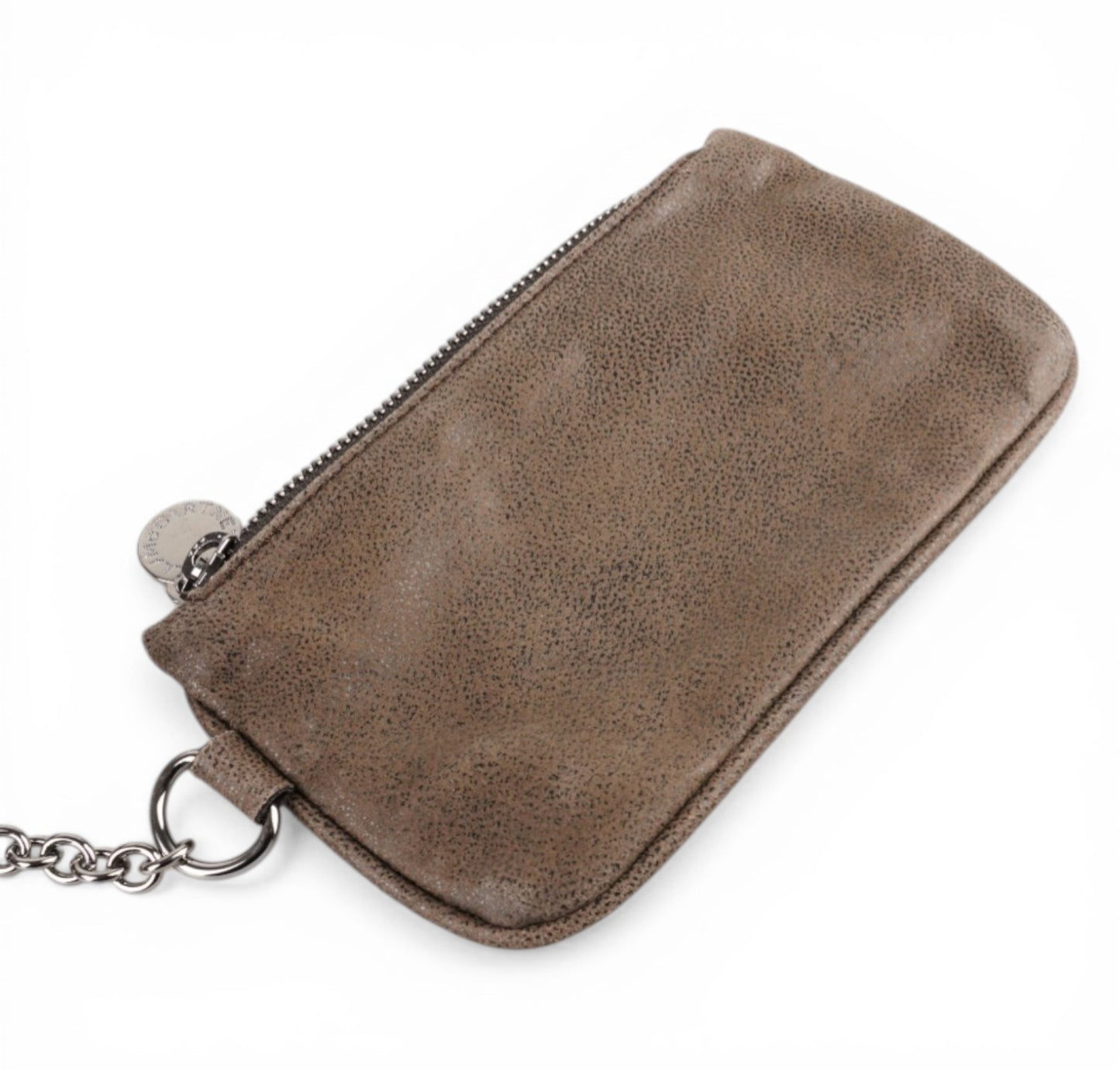 Tote Falabella Pieghevole
