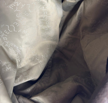 Tote Falabella Pieghevole