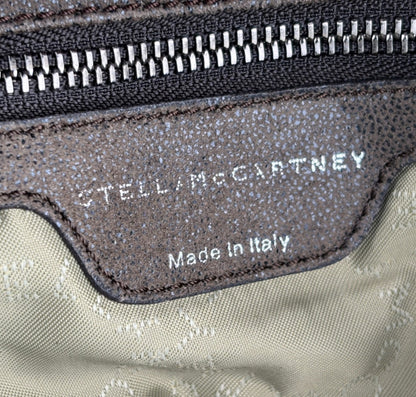 Tote Falabella Pieghevole