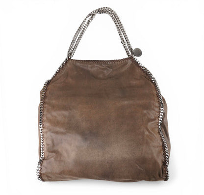 Tote Falabella Pieghevole