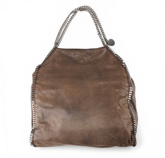 Tote Falabella Pieghevole